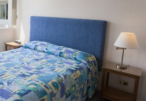 Surf Parade Resort - Darwin Holiday 0