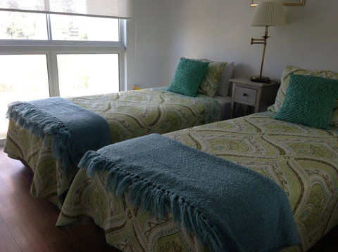 Crest Apartments - Darwin Holiday 5