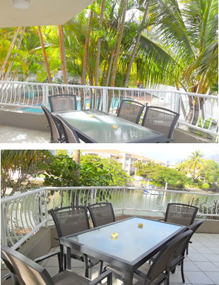 Surfers Del Rey - Darwin Holiday 8