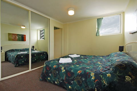 Kupari Boutique Apartments - Darwin Holiday 1