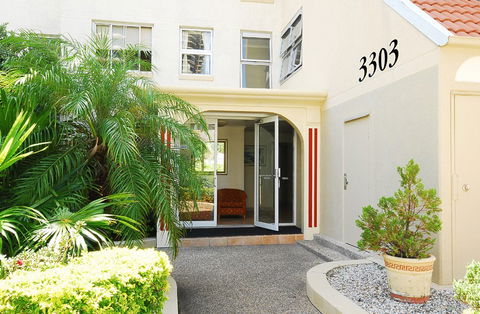 Kupari Boutique Apartments - Darwin Holiday 3