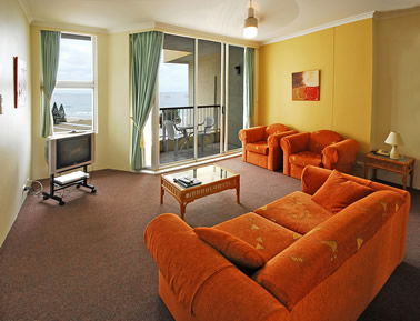 Kupari Boutique Apartments - Darwin Holiday 5