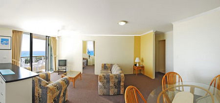 Kupari Boutique Apartments - Darwin Holiday 6