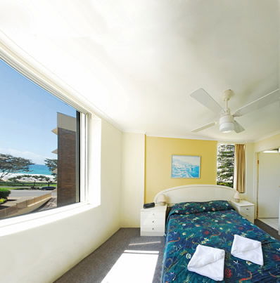 Kupari Boutique Apartments - Darwin Holiday 7