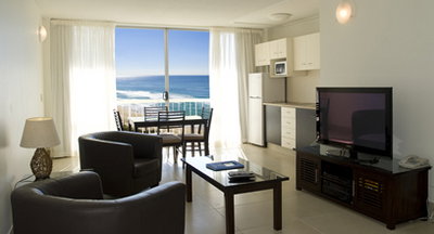 Chateau Beachside - Darwin Holiday 5