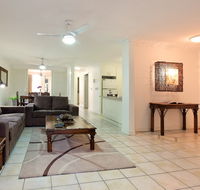 La Grande Apartments Broadbeach - Darwin Holiday