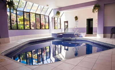 Aristocrat Apartments - Darwin Holiday 10