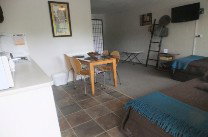 Top Spot Motel - Darwin Holiday 1