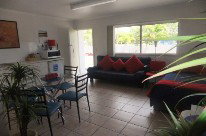 Top Spot Motel - Darwin Holiday 2