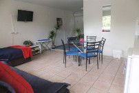 Top Spot Motel - Darwin Holiday 3