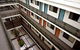 Best Western Hotel Unilodge Sydney - thumb 0