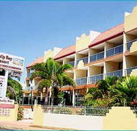 Shelly Bay Resort - Darwin Holiday