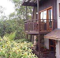 Studio Cottages Romantic Hideaway - Darwin Holiday 0