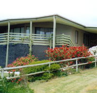 Currawong Holiday Home - Darwin Holiday