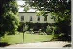 Bindley House - Darwin Holiday 0