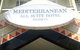 Mediterranean All Suite Hotel - thumb 0