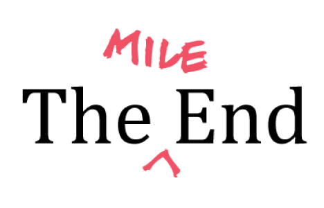 Mile End Hotel - Darwin Holiday 0