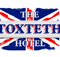 Toxteth Hotel