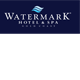Watermark Gold Coast - Darwin Holiday