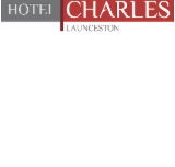 Hotel Charles