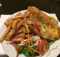 Village Inn Hotel - Darwin Holiday