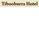 Tibooburra Hotel - Darwin Holiday 1