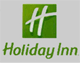 Holiday Inn Potts Point - Darwin Holiday