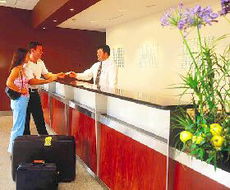 Book Hobart Accommodation Vacations Darwin Holiday Darwin Holiday