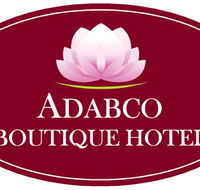 Adabco Boutique Hotel - Darwin Holiday