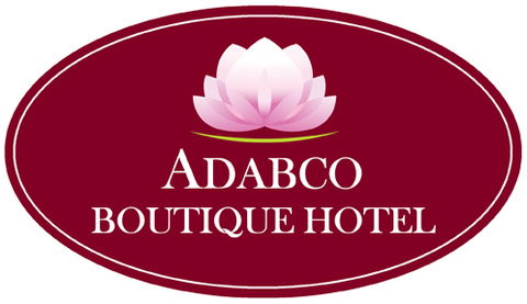 Adabco Boutique Hotel - Darwin Holiday 0