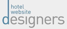 Hotel Website Designers - Darwin Holiday 0