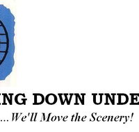 Cruising Down Under Pty Ltd - Darwin Holiday