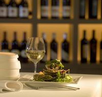 The Louise - Darwin Holiday