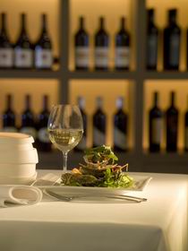 The Louise - Darwin Holiday 0