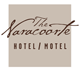 Naracoorte Hotel-Motel - Darwin Holiday 1