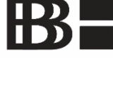 Bateau Bay Hotel-Motel - Darwin Holiday