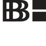 Bateau Bay Hotel-Motel - Darwin Holiday 1