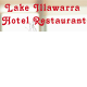 Lake Illawarra Hotel Restaurant - Darwin Holiday 1