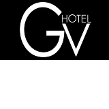 GV Hotel - thumb 0