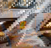 Lilianfels Blue Mountains Resort And Spa