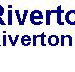 Riverton Hotel - Darwin Holiday