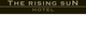 The Rising Sun Hotel - thumb 1