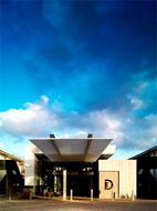 Book Canberra Accommodation Vacations Darwin Holiday Darwin Holiday