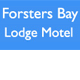 Forsters Bay Lodge Motel - Darwin Holiday 1