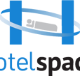 Racecourse Space - Darwin Holiday