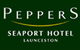 Peppers Seaport Hotel - thumb 0