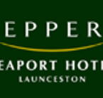 Peppers Seaport Hotel