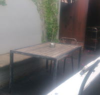 Builders Arms Hotel - Darwin Holiday