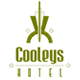 Cooley's Hotel - Darwin Holiday