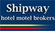 Shipway Hotel Motel Brokers - Darwin Holiday 1